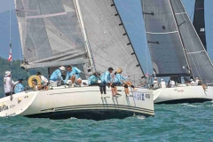 1_RLIR-2026-Race-Day-2-470_9_11zon