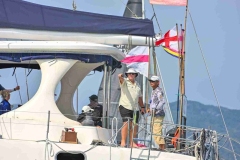 1_RLIR-2026-Race-Day-2-472_10_11zon