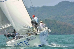 1_RLIR-2026-Race-Day-2-480_1_11zon