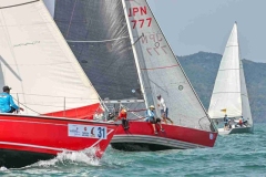 1_RLIR-2026-Race-Day-2-488_2_11zon