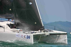 1_RLIR-2026-Race-Day-2-517_3_11zon