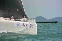 1_RLIR-2026-Race-Day-2-520_4_11zon