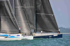 1_RLIR-2026-Race-Day-2-52_7_11zon