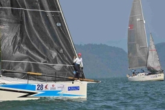 1_RLIR-2026-Race-Day-2-56_8_11zon