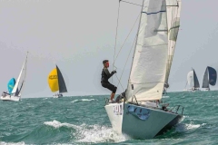 1_RLIR-2026-Race-Day-2-573_3_11zon