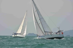 1_RLIR-2026-Race-Day-2-603_4_11zon