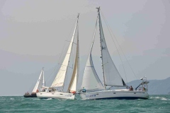 1_RLIR-2026-Race-Day-2-617_5_11zon