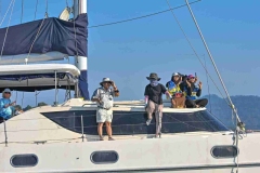 RLIR-2026-Race-Day-3_0001_5_11zon