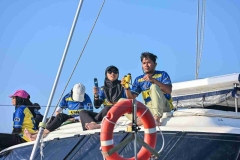 RLIR-2026-Race-Day-3_0005_6_11zon