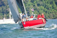 RLIR-2026-Race-Day-3_0016_7_11zon