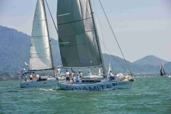 RLIR-2026-Race-Day-3_0055_8_11zon