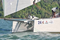 RLIR-2026-Race-Day-3_0078_9_11zon