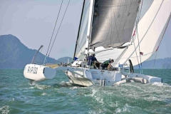 RLIR-2026-Race-Day-3_0095_10_11zon