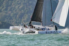 RLIR-2026-Race-Day-3_0111_1_11zon