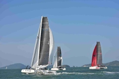 RLIR-2026-Race-Day-3_0135_2_11zon