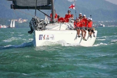 RLIR-2026-Race-Day-3_0174_3_11zon