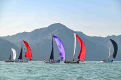 RLIR-2026-Race-Day-3_0203_4_11zon