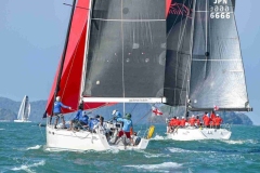 RLIR-2026-Race-Day-3_0226_2_11zon