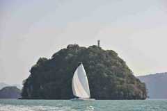 RLIR-2026-Race-Day-3_0244_3_11zon