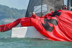 RLIR-2026-Race-Day-3_0265_4_11zon