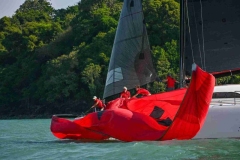 RLIR-2026-Race-Day-3_0276_5_11zon