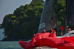 RLIR-2026-Race-Day-3_0277_6_11zon