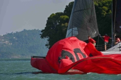 RLIR-2026-Race-Day-3_0278_7_11zon