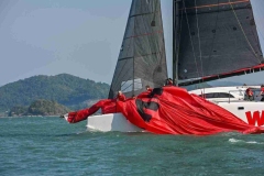 RLIR-2026-Race-Day-3_0280_8_11zon