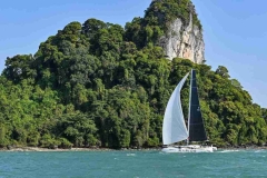 RLIR-2026-Race-Day-3_0293_9_11zon