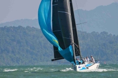 RLIR-2026-Race-Day-3_0301_10_11zon