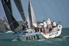 RLIR-2026-Race-Day-3_0315_1_11zon