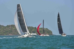 RLIR-2026-Race-Day-3_0334_2_11zon