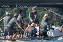 RLIR-2026-Race-Day-3_0354_3_11zon