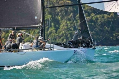 RLIR-2026-Race-Day-3_0365_4_11zon