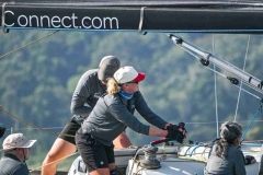 RLIR-2026-Race-Day-3_0370_5_11zon