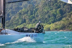 RLIR-2026-Race-Day-3_0371_6_11zon