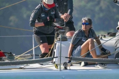 RLIR-2026-Race-Day-3_0373_7_11zon