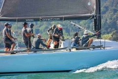 RLIR-2026-Race-Day-3_0375_8_11zon