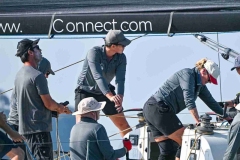 RLIR-2026-Race-Day-3_0392_9_11zon