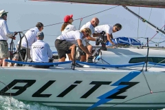 RLIR-2026-Race-Day-3_0393_10_11zon