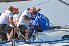 RLIR-2026-Race-Day-3_0395_1_11zon