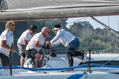 RLIR-2026-Race-Day-3_0399_4_11zon