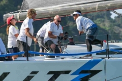 RLIR-2026-Race-Day-3_0401_5_11zon