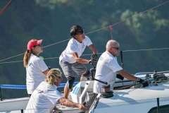 RLIR-2026-Race-Day-3_0417_6_11zon