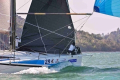 RLIR-2026-Race-Day-3_0423_7_11zon