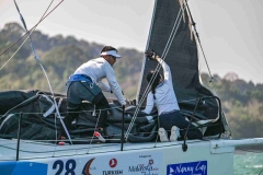 RLIR-2026-Race-Day-3_0426_8_11zon