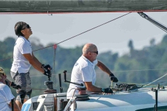 RLIR-2026-Race-Day-3_0434_9_11zon