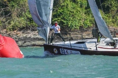 RLIR-2026-Race-Day-3_0451_1_11zon