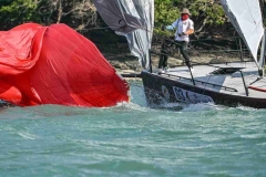 RLIR-2026-Race-Day-3_0454_2_11zon