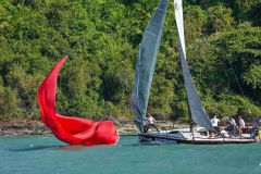 RLIR-2026-Race-Day-3_0470_3_11zon